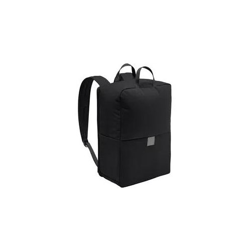 Vaude Rucksack Coreway Daypack 17l black