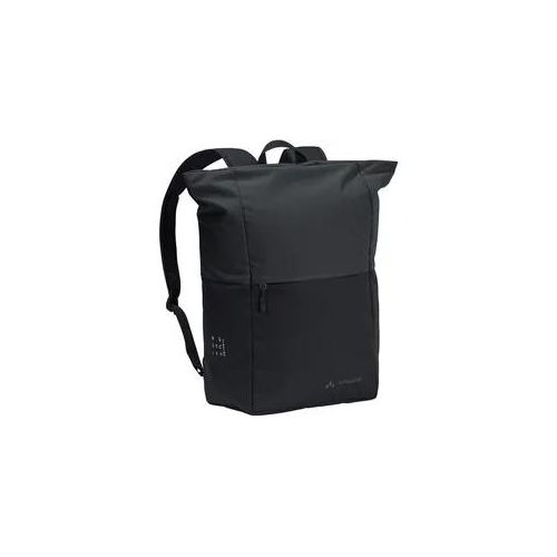 Vaude Rucksack Wala Daypack 14l black