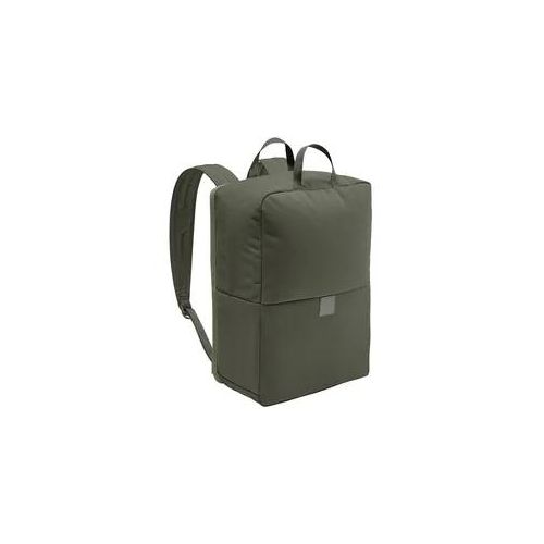 Vaude Rucksack Coreway Daypack 17l khaki