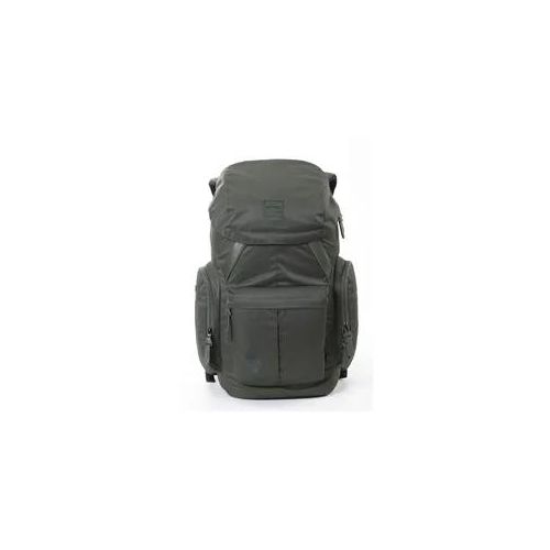 Nitro Rucksack Daypacker 2 32l rosin/0962