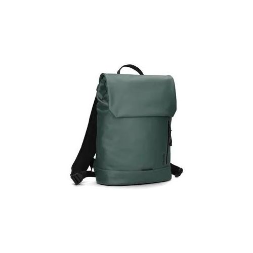 ZWEI Damenrucksack Cargo CAR130 pine