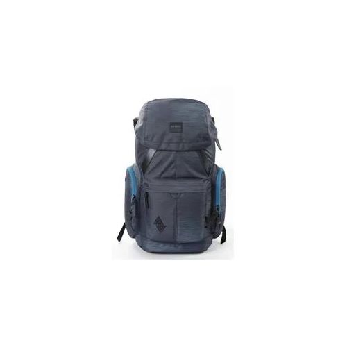 Nitro Rucksack Daypacker 2 32l haze/0566