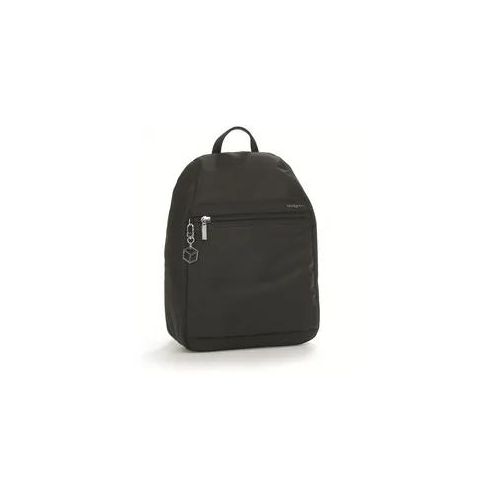 Hedgren Damenrucksack Vogue L RFID schwarz