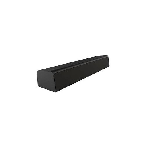 CREATIVE Stage SE Mini Soundbar schwarz