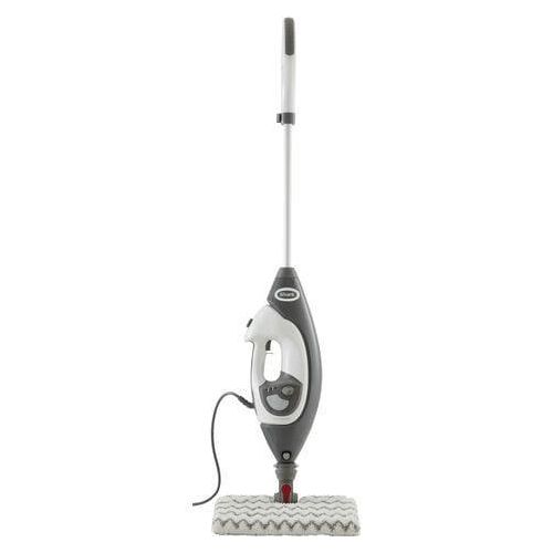 Shark S6005EU Dampfbesen