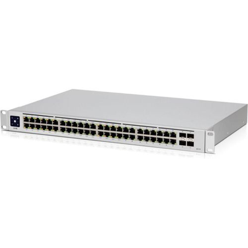 Ubiquiti Unifi Switch / 48 Port