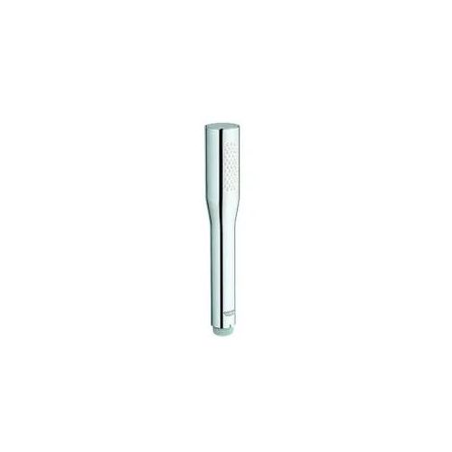 Grohe Euphoria Cosmopolitan Handbrause 27400000 chrom, Duschkopf, Brausekopf