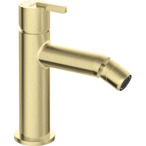 Bidet-Batterie BQS_R30M 5907650826941