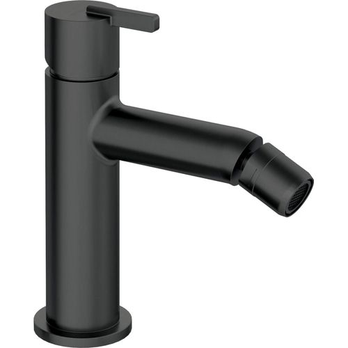 Bidet-Batterie BQS_N30M 5907650818281