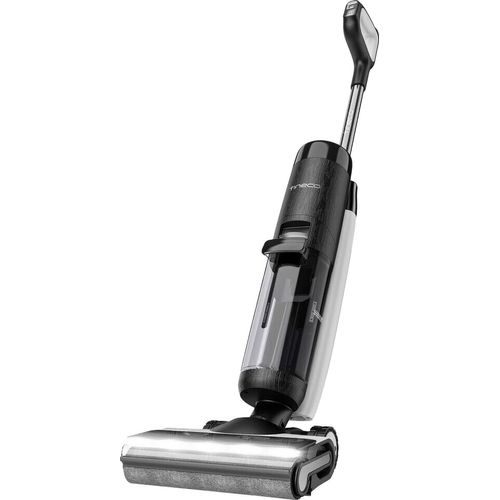 Tineco FLOOR ONE S7 Premium Nass- und Trockensauger