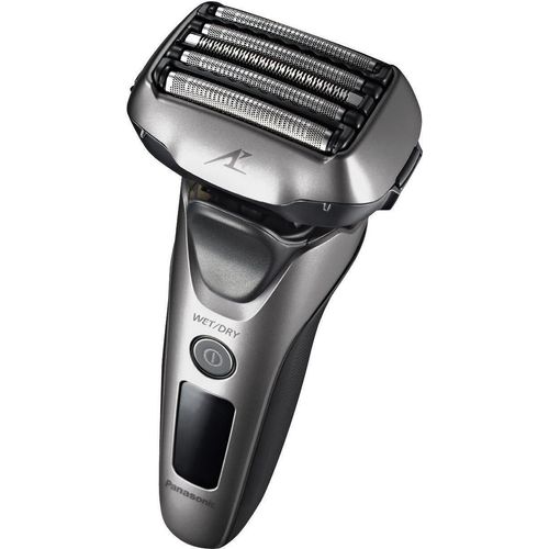 Rasierer Panasonic ES-LV69-S803