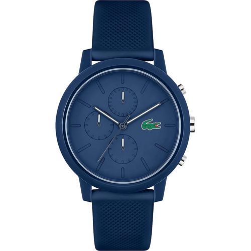Lacoste Herren uhr - 2011244