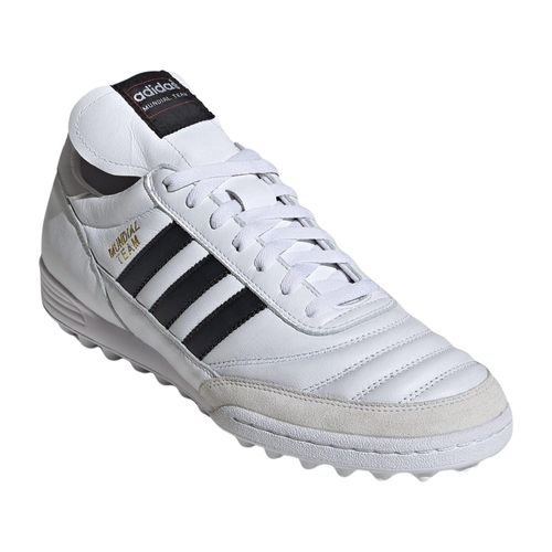 Adidas Mundial Team Fußballschuhe Senior
