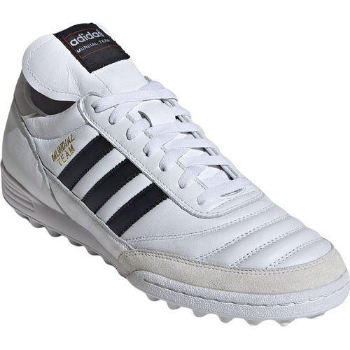 Adidas Mundial Team Fußballschuhe Senior