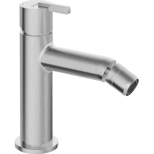 Bidet-Batterie BQS_F30M 5907650818304
