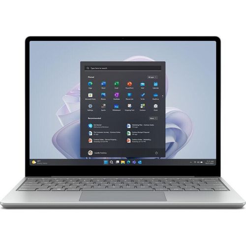 Laptop Microsoft Surface Go3 12,4