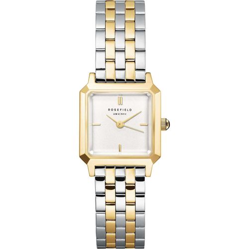 Rosefield - Boxelle - BWDSG-B03 - Uhr
