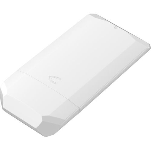 TELTONIKA OTD500 5G Outdoor Router