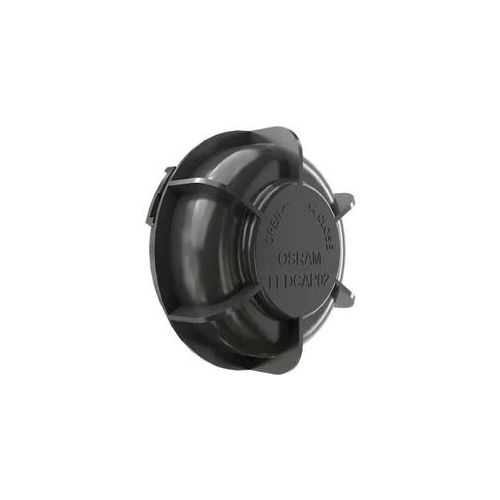 OSRAM LEDriving CAP Kappe, Hauptscheinwerfer 92mm LEDCAP02