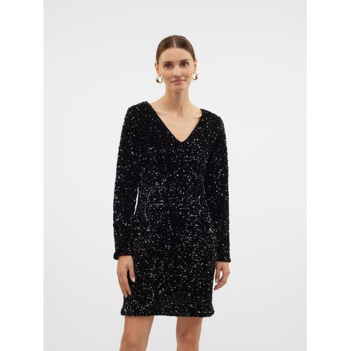 Partykleid VERO MODA 