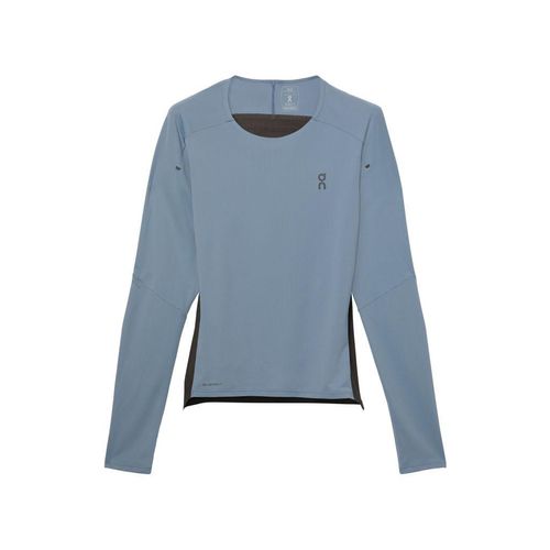 On Damen Performance Long-T blau