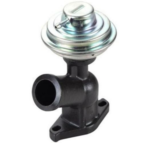 STARQ AGR-Ventil FIAT,PEUGEOT,CITROËN SQ322-03263 9628693880,9635651080,EGR159 ERV070,1628GY,1628JZ,1628SV,9633602180
