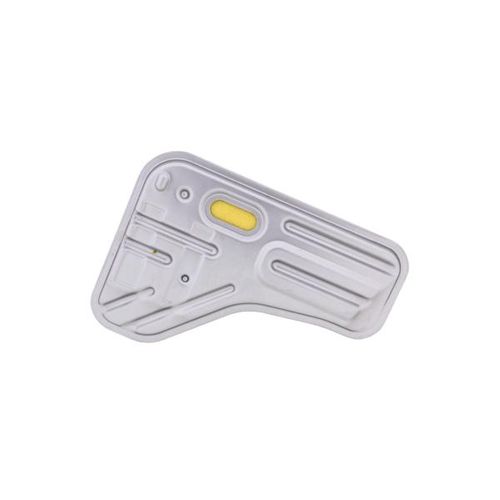 ZF GETRIEBE Getriebeölfilter AUDI,PORSCHE 5961.308.373 0B5325330A,N0138271,N0138275 WHT005499,PAC325330