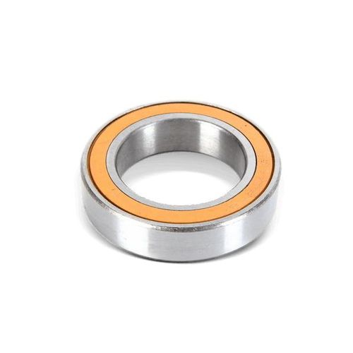 FEBEST Lager, Gelenkwellenmittellager PEUGEOT,CITROËN,MITSUBISHI MCB-CW5 3401A022,3401A458