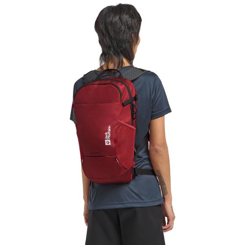 Daypack JACK WOLFSKIN 