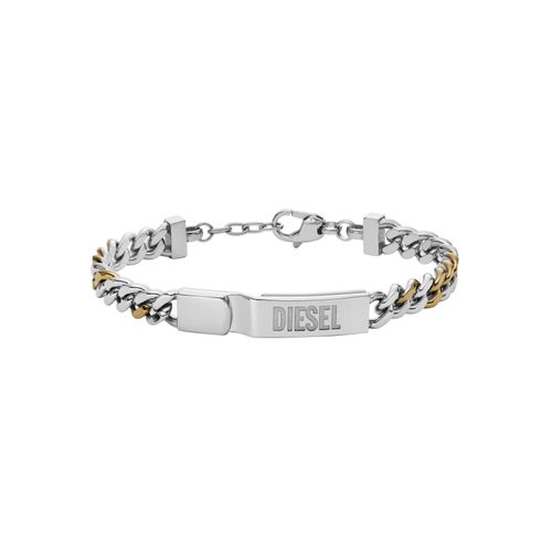 Armband DIESEL 