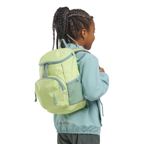 Kinderrucksack JACK WOLFSKIN 