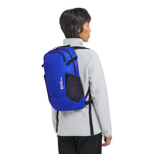 Daypack JACK WOLFSKIN 