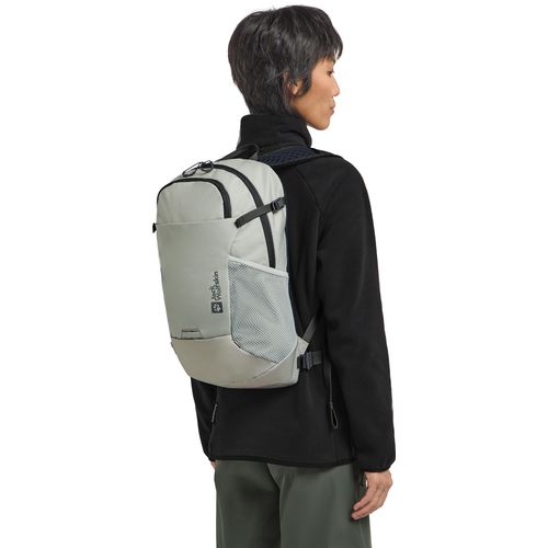 Daypack JACK WOLFSKIN 