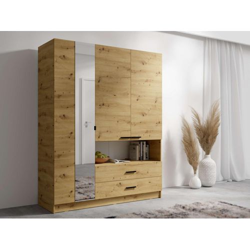 Kleiderschrank INOSIGN 