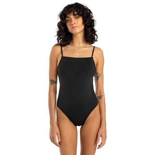 Badeanzug BILLABONG 