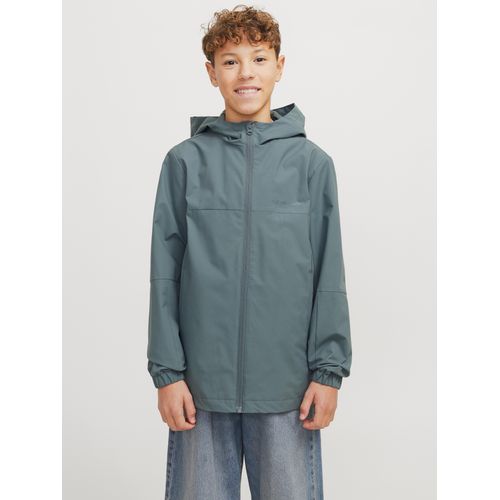 Outdoorjacke JACK & JONES JUNIOR 