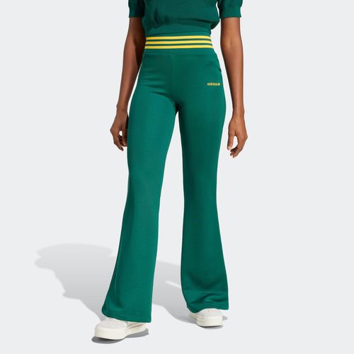 Sporthose ADIDAS ORIGINALS 