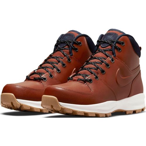 Schnürboots NIKE SPORTSWEAR 