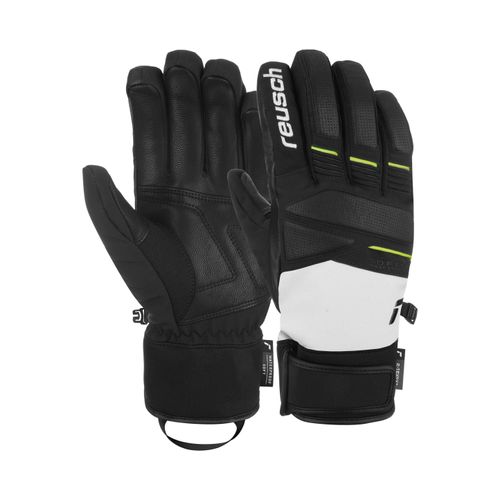 Skihandschuhe REUSCH 