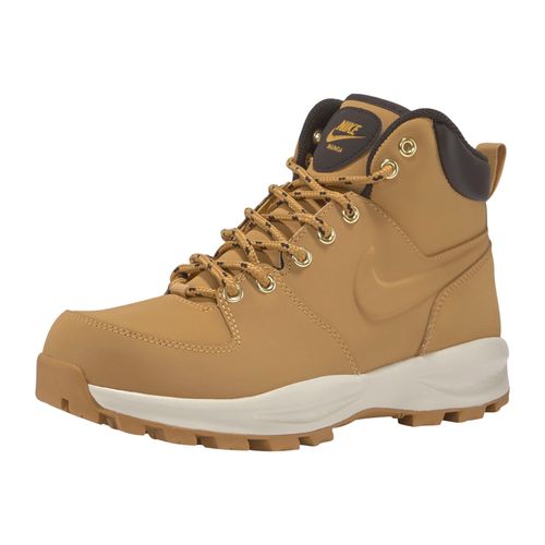Schnürboots NIKE SPORTSWEAR 