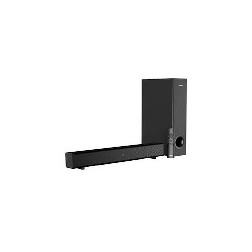 CREATIVE Stage 360 Soundbar schwarz