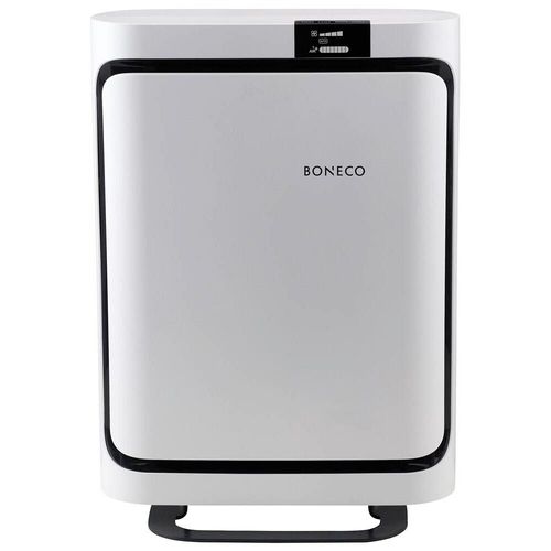 BONECO Luftreiniger P500