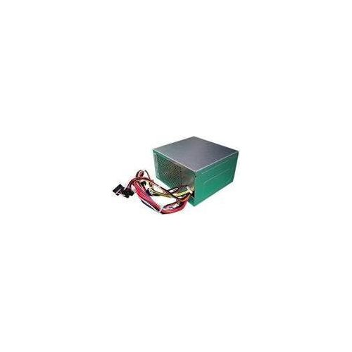 DELL Netzteil 265W MT APFC LTN, 053N4