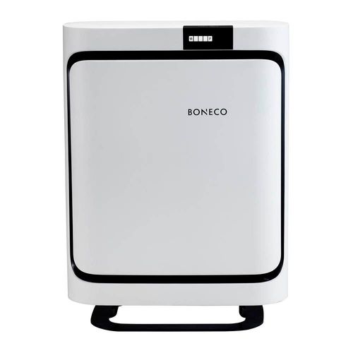 BONECO Luftreiniger P400