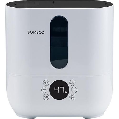 BONECO Luftbefeuchter Vernebler U350