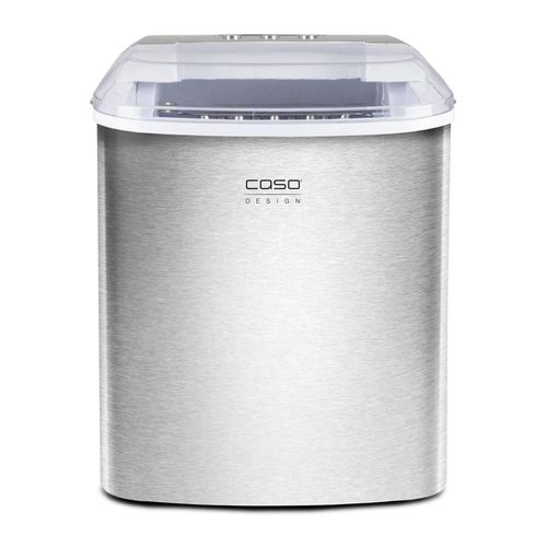 CASO Eiswürfelbereiter IceChef Pro, 2,2 Liter, Eiswürfel/Std. (g): 500 , 3302