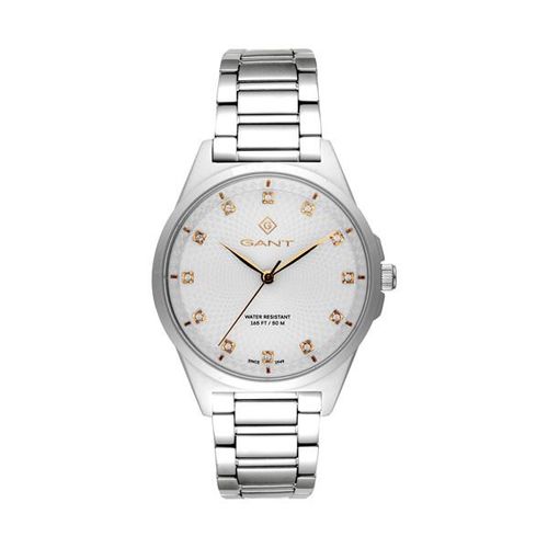 Gant Mod. Scarsdale