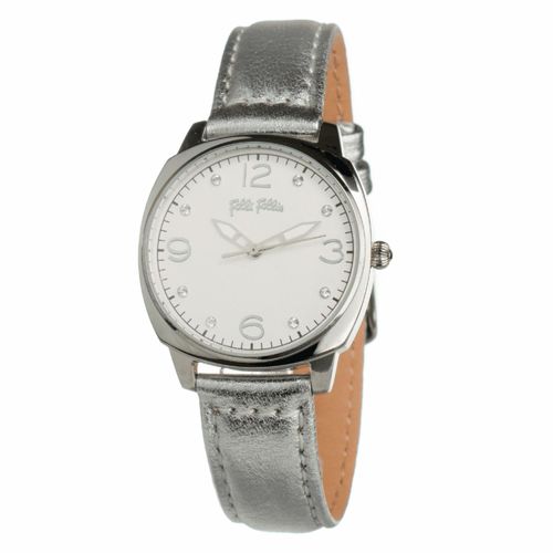 Damenuhr Folli Follie WF14T021SSS (Ø 32 mm)