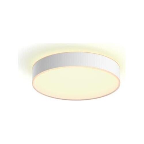 Philips Hue Devere M Ceiling Lamp White (915005997601)