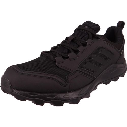 ADIDAS TERREX TRACEROCKER 2 GTX IF2579 44 Jahre alt